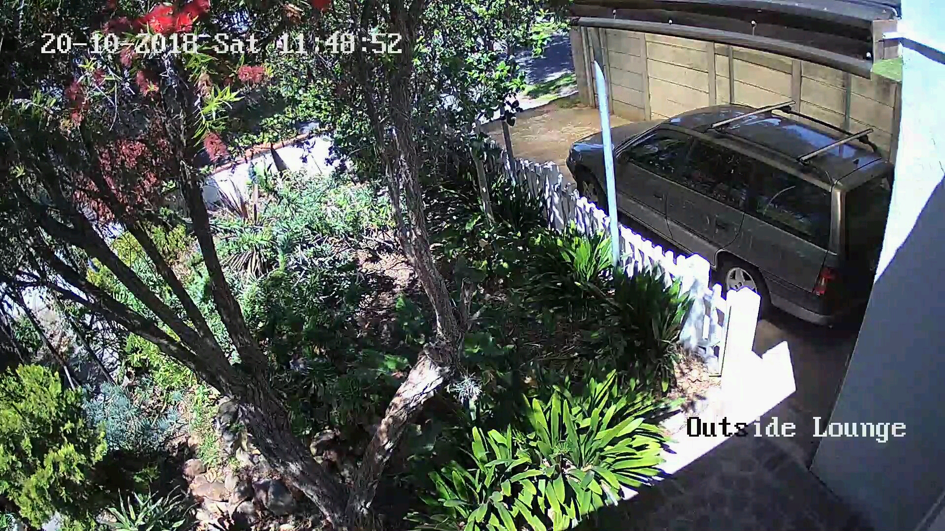 Quality Surveillance Solutions